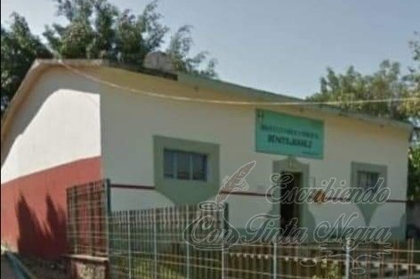RECHAZAN CONSTRUCCIÓN DE BANCO DE BIENESTAR EN TLALTETELA