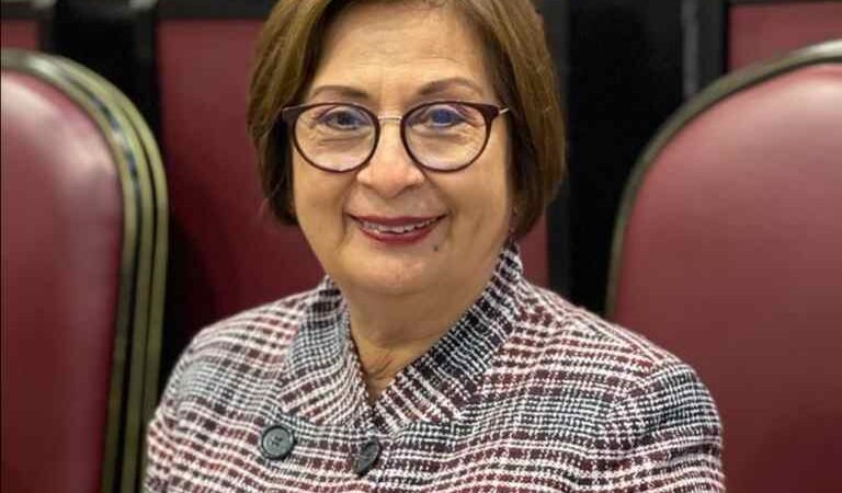 TIENE VERACRUZ UNA ADMINISTRACIÓN ESTATAL CERCANA Y AL SERVICIO DEL PUEBLO: MAGO CORRO