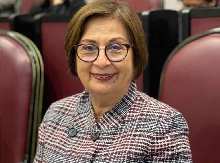 TIENE VERACRUZ UNA ADMINISTRACIÓN ESTATAL CERCANA Y AL SERVICIO DEL PUEBLO: MAGO CORRO