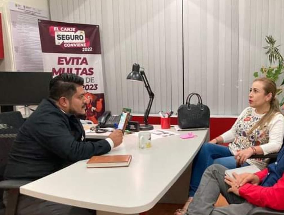 PIDE NORA LAGUNES MÓDULO DE CAPACITACIÓN FISCAL PARA CAFETICULTORES