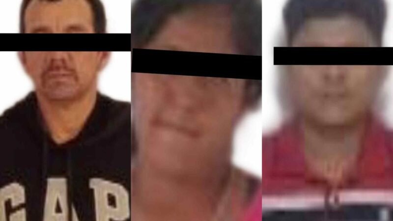 CAE ROBA AUTOS EN NOGALES