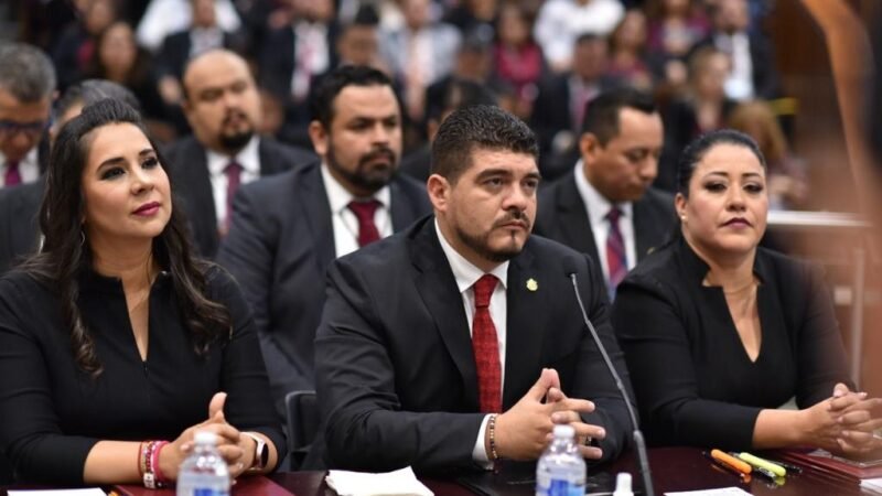 CON ESTUDIANTES Y DOCENTES, COMPROMISO IRRENUNCIABLE: SEV