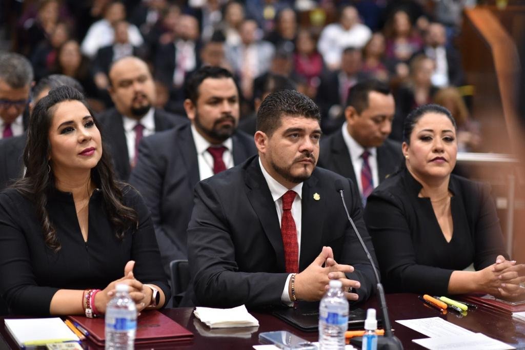 CON ESTUDIANTES Y DOCENTES, COMPROMISO IRRENUNCIABLE: SEV