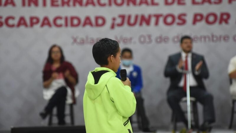 PERIODO VACACIONAL INICIA EL 16 DE DICIEMBRE