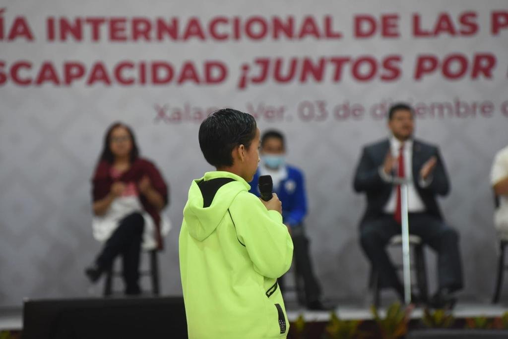 PERIODO VACACIONAL INICIA EL 16 DE DICIEMBRE