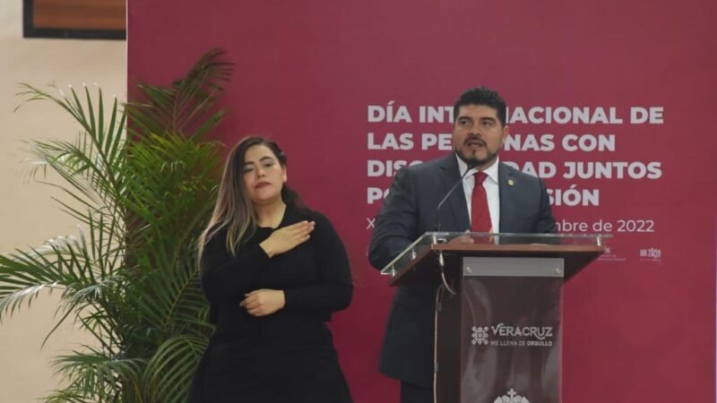 CONFIRMAN PAGO DEL INCREMENTO SALARIAL MAESTROS EL 15 DE DICIEMBRE