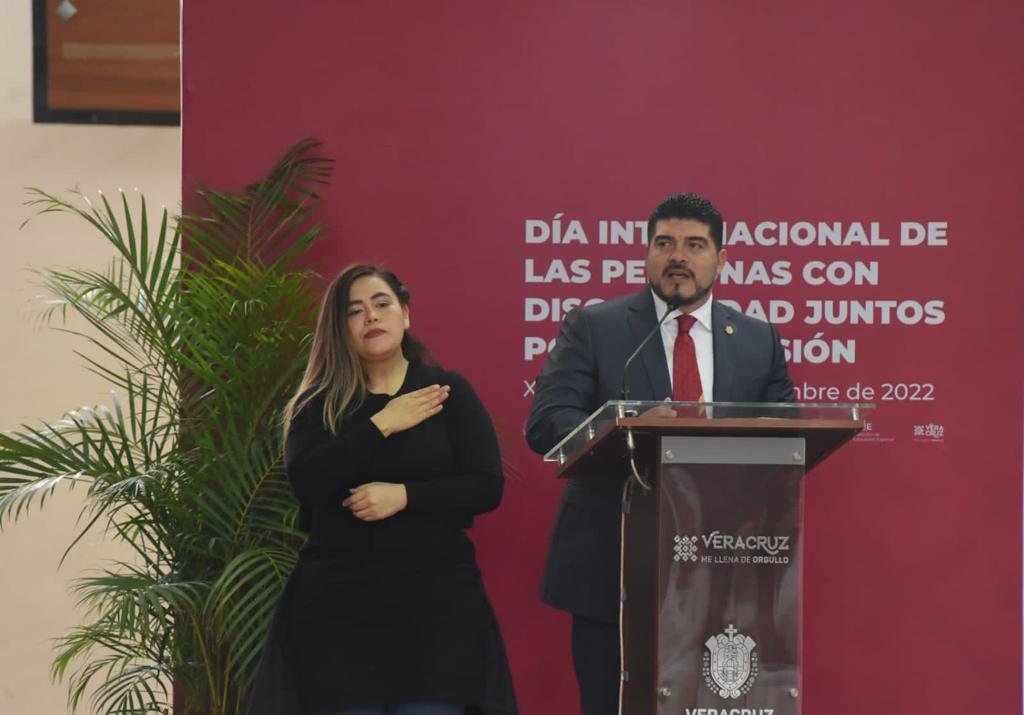 CONFIRMAN PAGO DEL INCREMENTO SALARIAL MAESTROS EL 15 DE DICIEMBRE