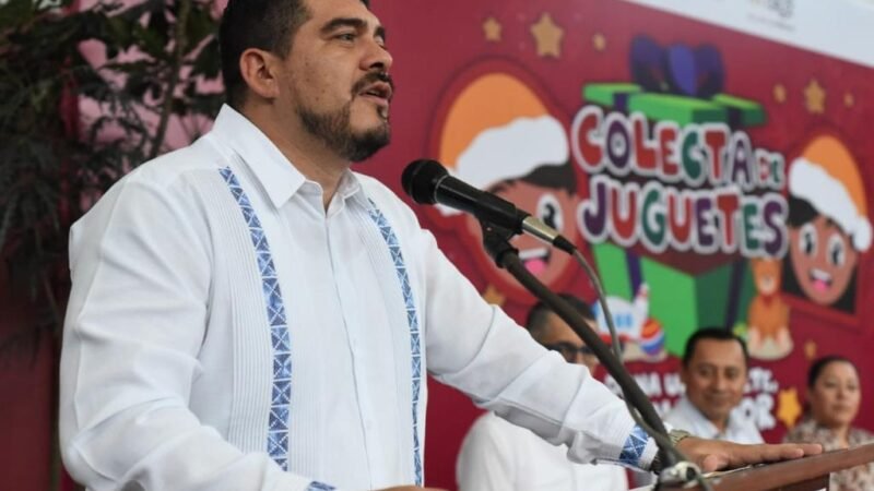 ZENYAZEN SE PRONUNCIA POR UNA EDUCACIÓN INCLUSIVA, INTEGRAL Y DE EXCELENCIA