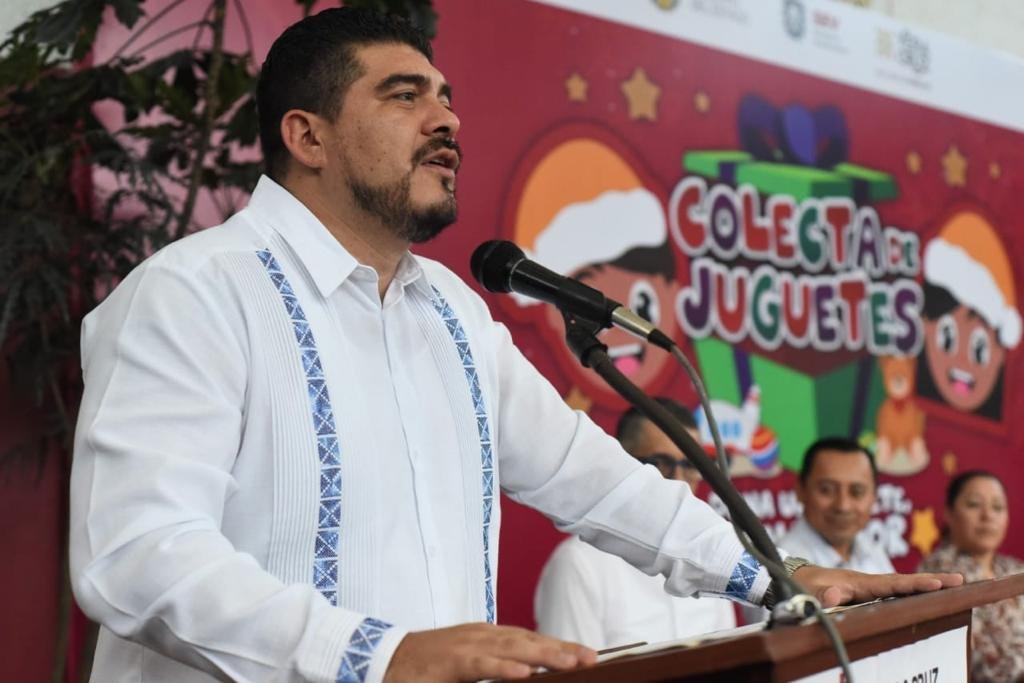 ZENYAZEN SE PRONUNCIA POR UNA EDUCACIÓN INCLUSIVA, INTEGRAL Y DE EXCELENCIA