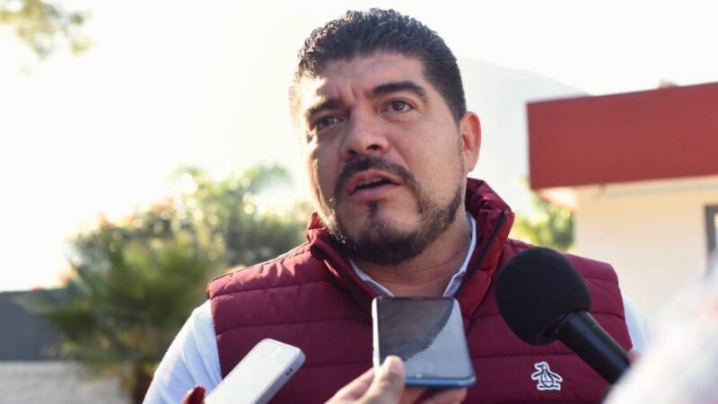 ANUNCIAN AMPLIACIÓN DEL OPERATIVO MOCHILA PARA NIVEL PRIMARIA EN ENERO