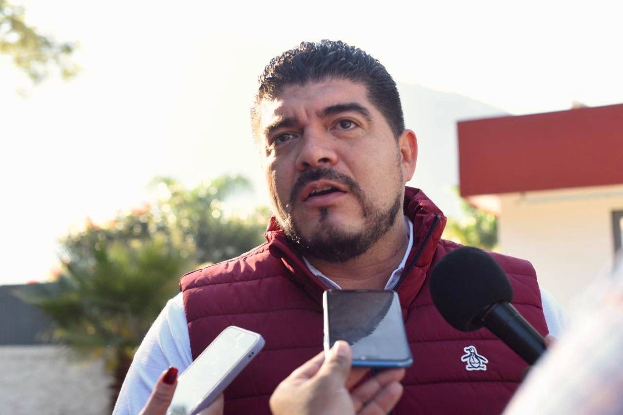 ANUNCIAN AMPLIACIÓN DEL OPERATIVO MOCHILA PARA NIVEL PRIMARIA EN ENERO