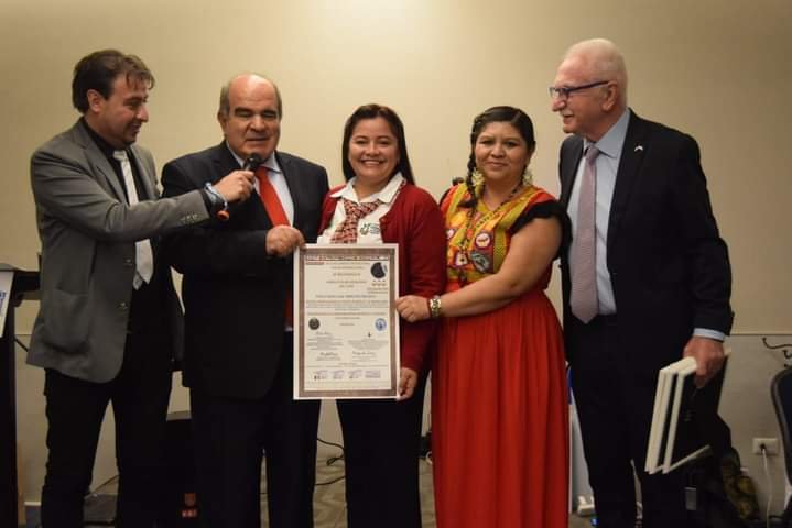 PROMUEVEN COMERCIO DE IXHUATLÁN DEL CAFÉ