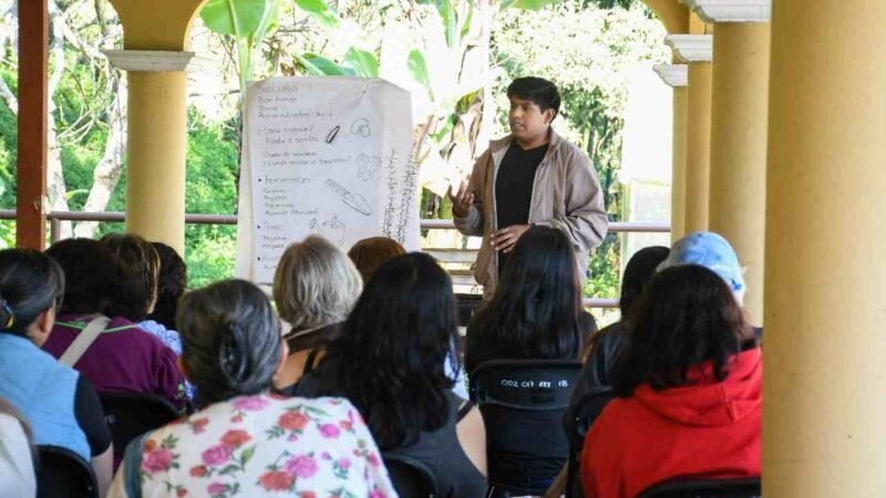 BUSCA AYUNTAMIENTO DE CÓRDOBA ALTERNATIVAS EN MATERIA DE TRATAMIENTO SUSTENTABLE DE AGUAS