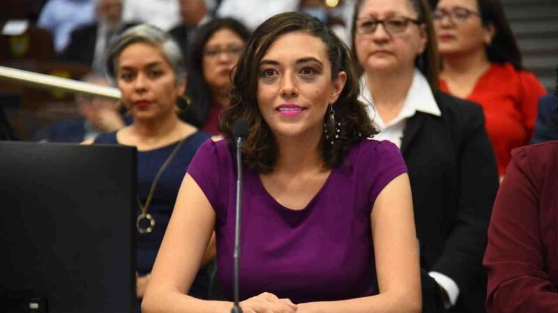 CUENTA VERACRUZ CON UNA PROTECCIÓN CIVIL HUMANA Y EFICIENTE