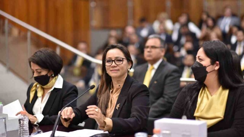 VERACRUZ, COMPROMETIDO CON LA TRANSPARENCIA Y LA HONESTIDAD: CGE