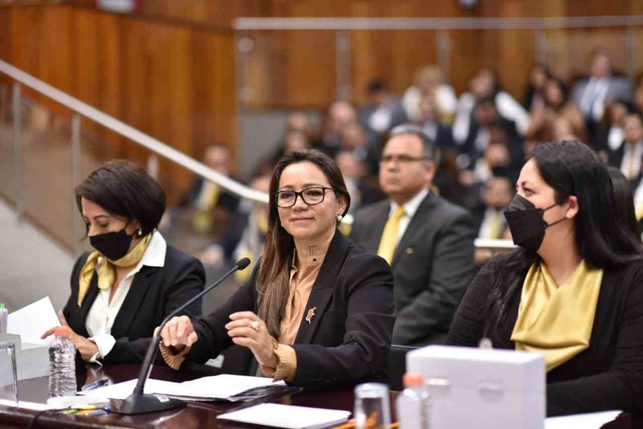 VERACRUZ, COMPROMETIDO CON LA TRANSPARENCIA Y LA HONESTIDAD: CGE