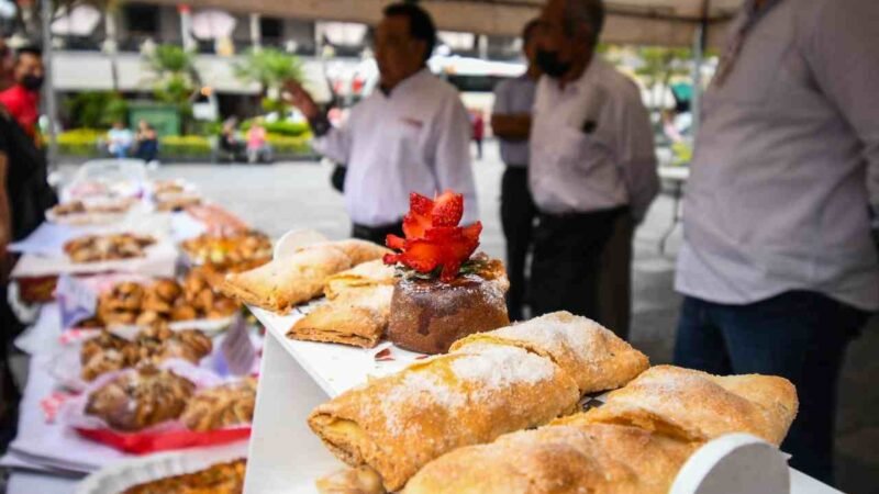 EXPONEN CENTROS COMUNITARIOS SU TRABAJO ANUAL  