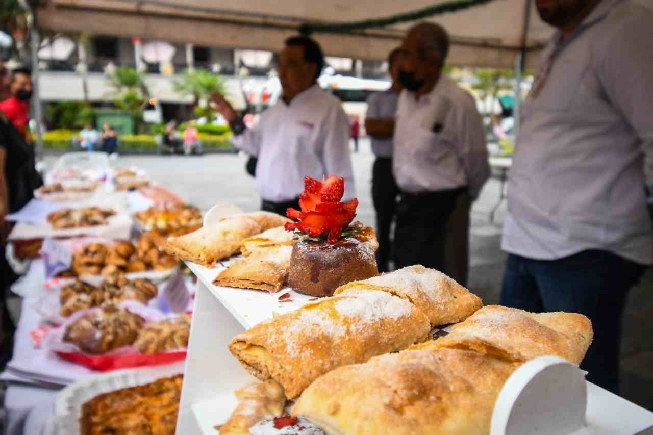 EXPONEN CENTROS COMUNITARIOS SU TRABAJO ANUAL  