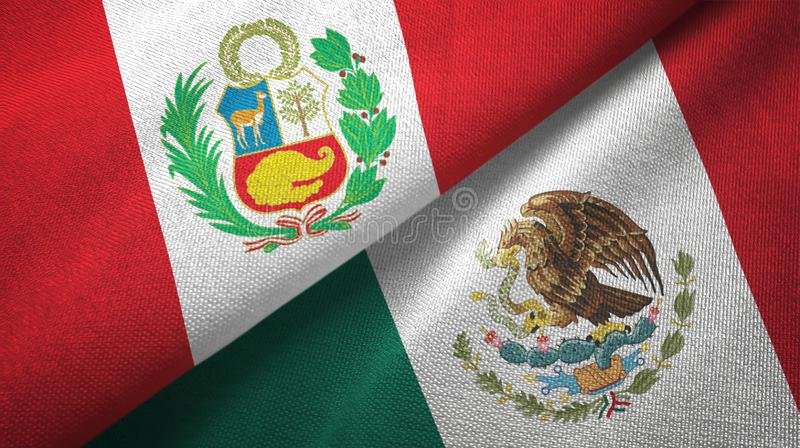 RELACIÓN DIPLOMÁTICA CON PERÚ ESTÁ EN PAUSA: AMLO