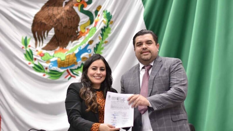 CONGRESO BUSCA RECLASIFICAR  EL DELITO DE ABIGEATO