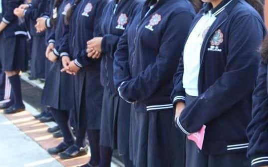 BECAS BENITO JUÁREZ NO REDUCEN DESERCIÓN ESCOLAR
