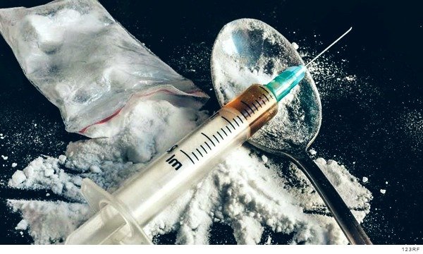 ALERTAN VÍNCULOS ENTRE CÁRTELES MEXICANOS Y REDES DELICTIVAS EN EUROPA