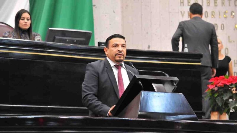 VERACRUZ, ESTADO DE JUSTICIA, HONESTIDAD Y PROGRESO