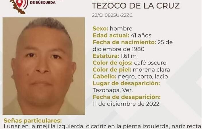 EJECUTAN Y CALCINAN A EX POLICÍA