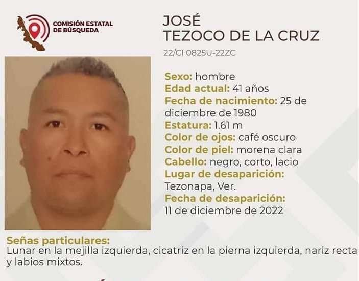 EJECUTAN Y CALCINAN A EX POLICÍA