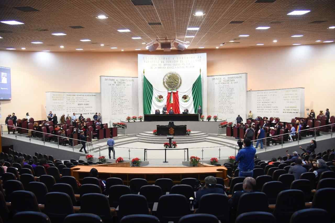 CONVOCA CONGRESO A LA SECRETARÍA DE SALUD PARA MEJORAR ATENCIÓN DEL CÁNCER INFANTIL