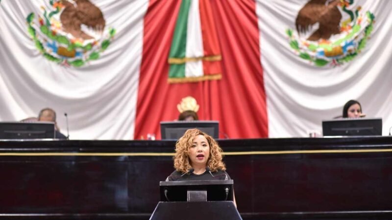 BUSCAN QUE CIBERACOSO SEA PENADO EN VERACRUZ