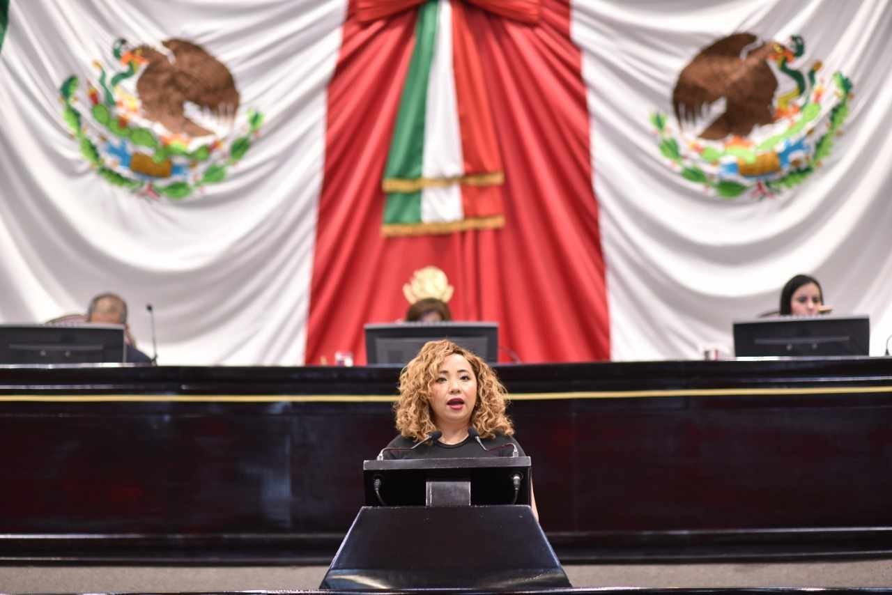 BUSCAN QUE CIBERACOSO SEA PENADO EN VERACRUZ