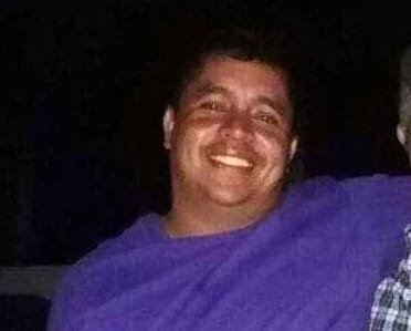 ASESINAN A HOMBRE EN PARTIDO DE BEISBOL