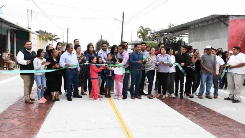 CUMPLE GERARDO ROSALES VICTORIA CON TRANSFORMACIÓN EN MONTE BLANCO
