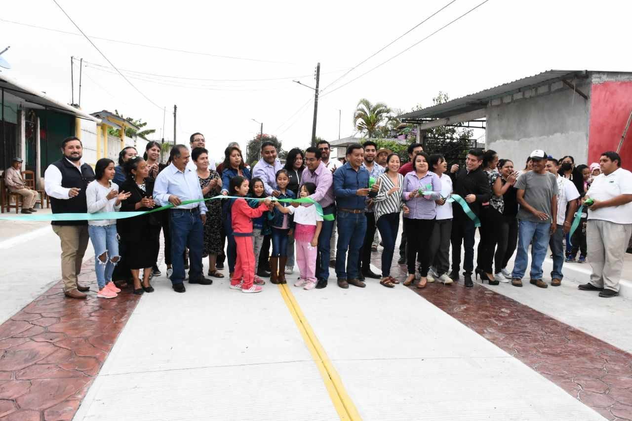 CUMPLE GERARDO ROSALES VICTORIA CON TRANSFORMACIÓN EN MONTE BLANCO