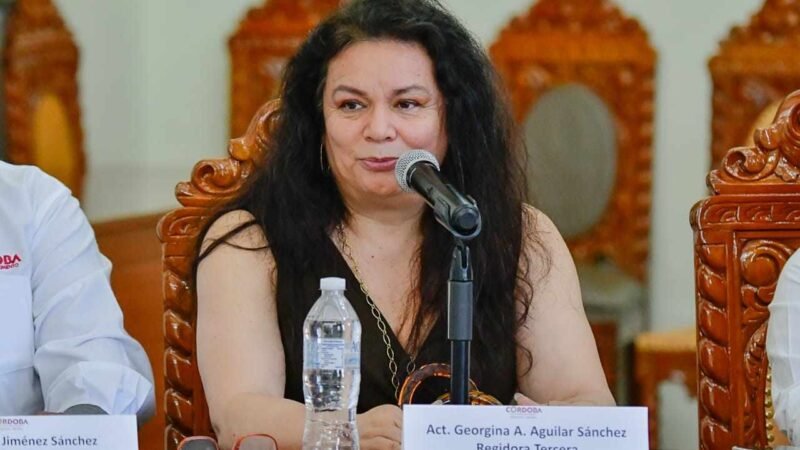 BRINDAN ACOMPAÑAMIENTO JURÍDICO A 128 ESCUELAS PARA ESCRITURACIÓN