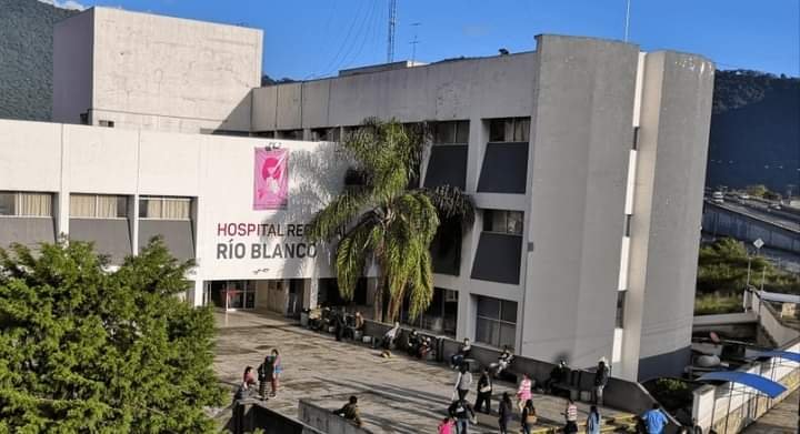 FALLECE FABRICANTE DE COHETES TRAS EXPLOSIÓN