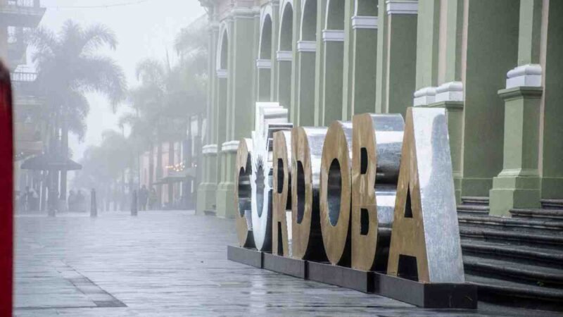 EMITE PC ALERTA GRIS POR FRENTE FRÍO