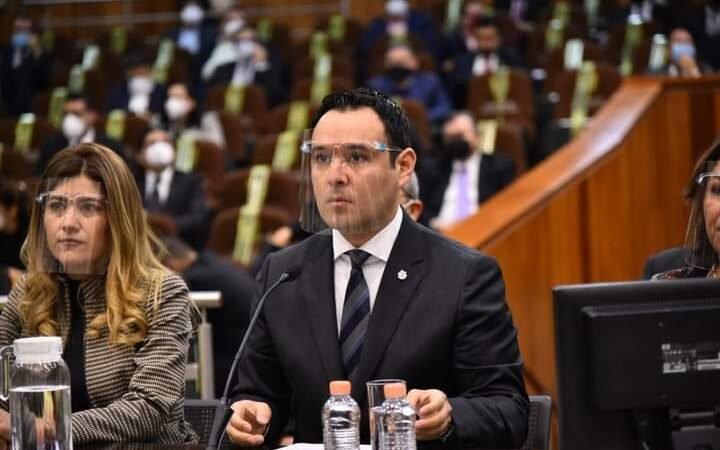 SEFIPLAN COBRARÁ PREDIAL EN 100 MUNICIPIOS