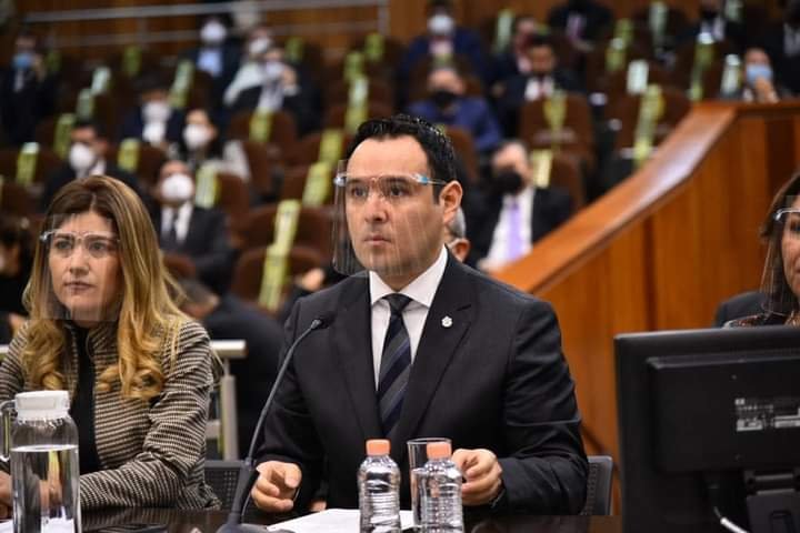 SEFIPLAN COBRARÁ PREDIAL EN 100 MUNICIPIOS