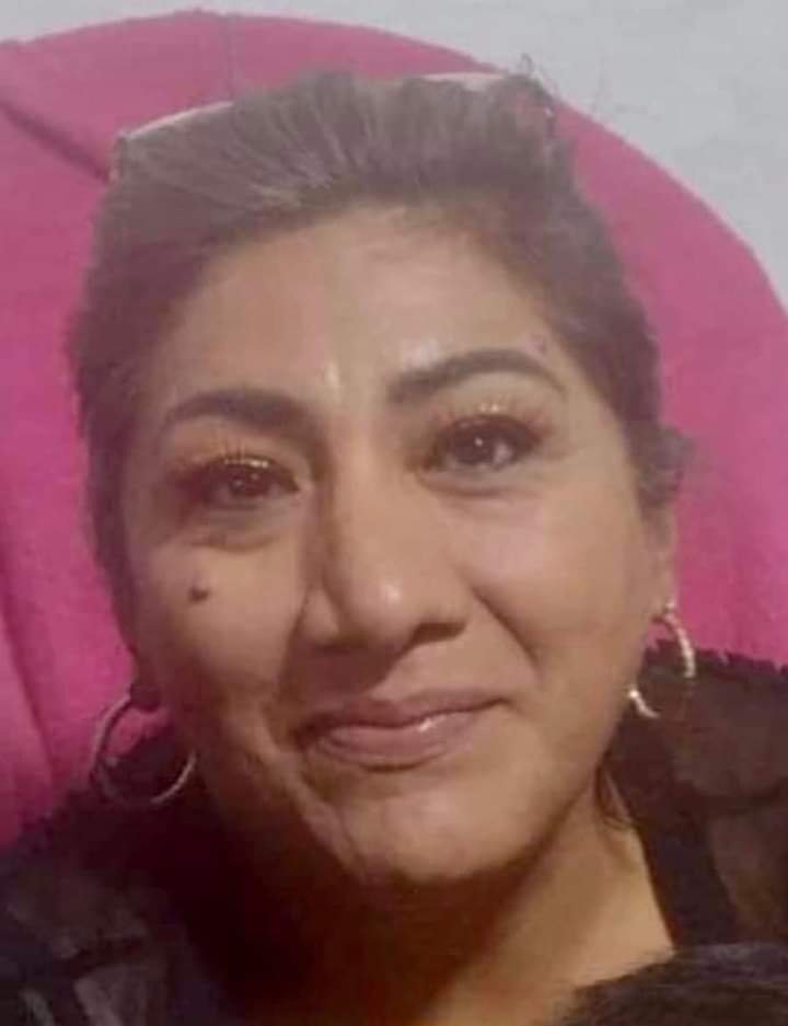 ASESINAN A MUJER EN PLENA NAVIDAD; SUS HIJOS, LOS PRESUNTOS CULPABLES