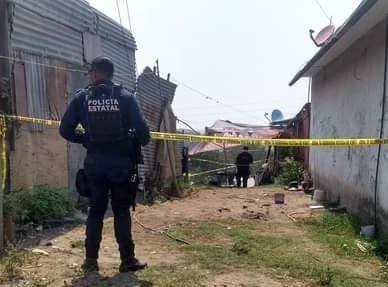 CIERRA VERACRUZ CON 80 FEMINICIDIOS