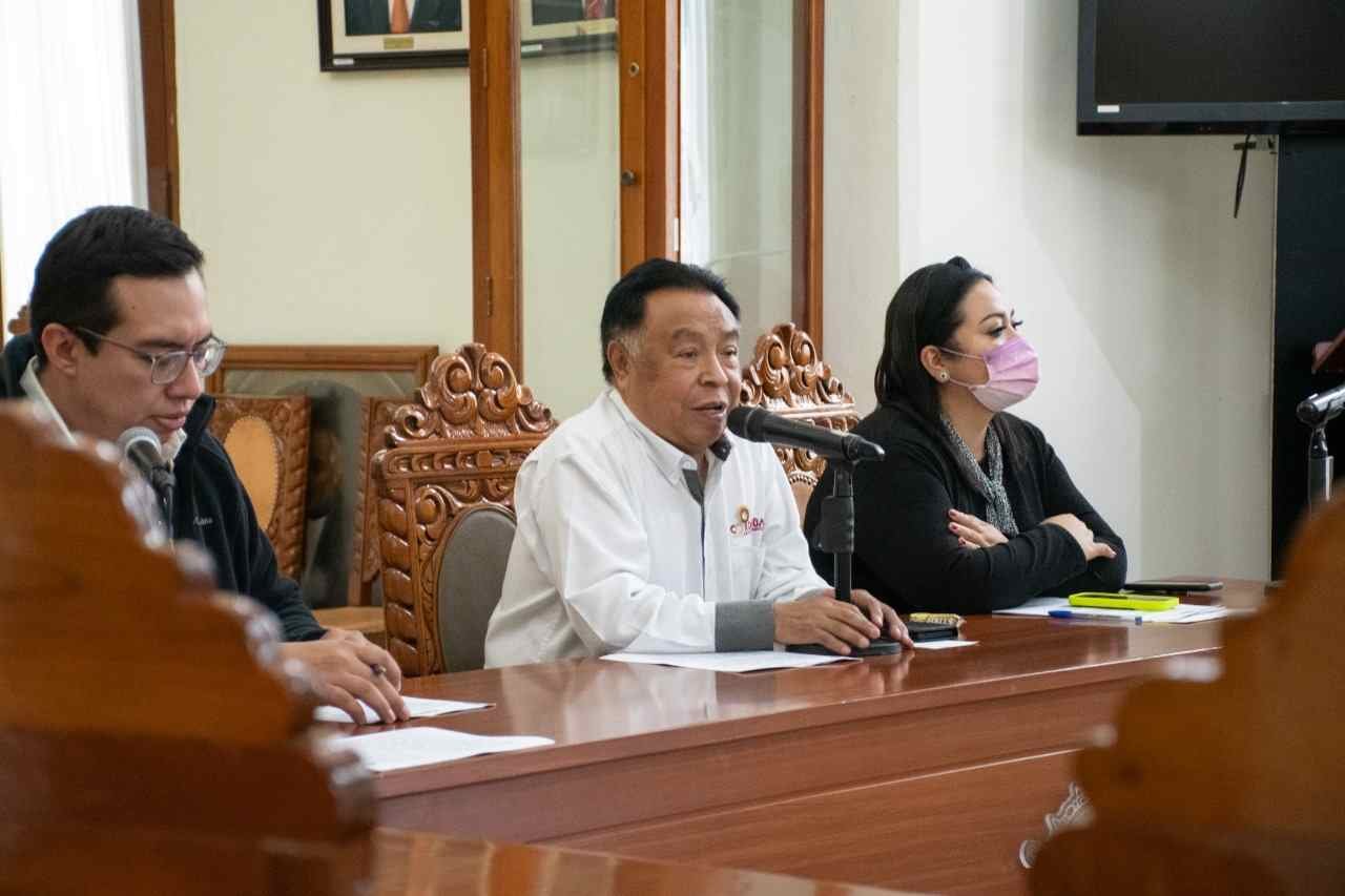 CIERRAN EJERCICIO FISCAL 2022