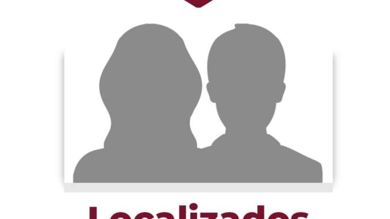 LA ASALTAN Y “LEVANTAN”