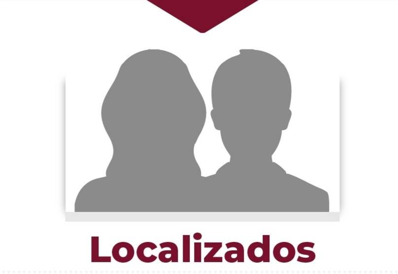 LA ASALTAN Y “LEVANTAN”