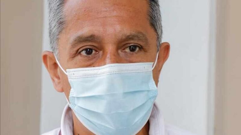 INICIA PROFECO PROGRAMA “VACACIONAL DE DICIEMBRE 2022”