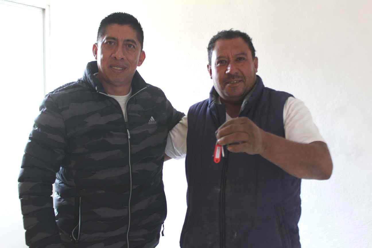 PROYECTA LEONEL SÁNCHEZ REHABILITACIÓN DE CAMINOS PARA 2023