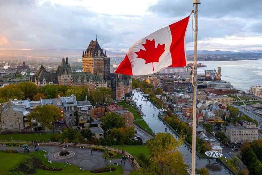 CANADÁ PROHÍBE COMPRAR VIVIENDA A EXTRANJEROS PARA CONTROLAR LOS PRECIOS