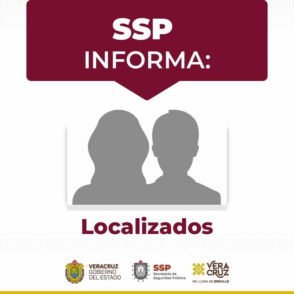 SECUESTRAN A FAMILIA COMPLETA