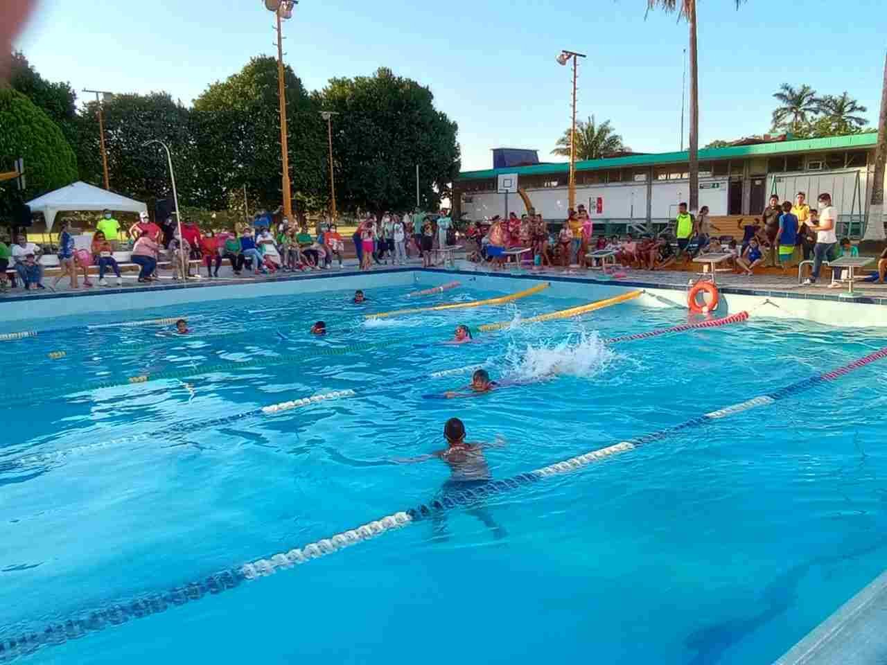 HACER EJERCICIO O DESARROLLAR UNA HABILIDADES EN CENTROS DE SEGURIDAD SOCIAL ES BUEN PROPÓSITO DE AÑO NUEVO